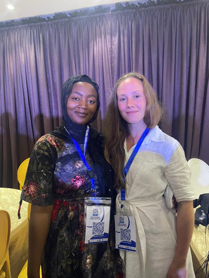 Fatima Home For the Needy Foundation