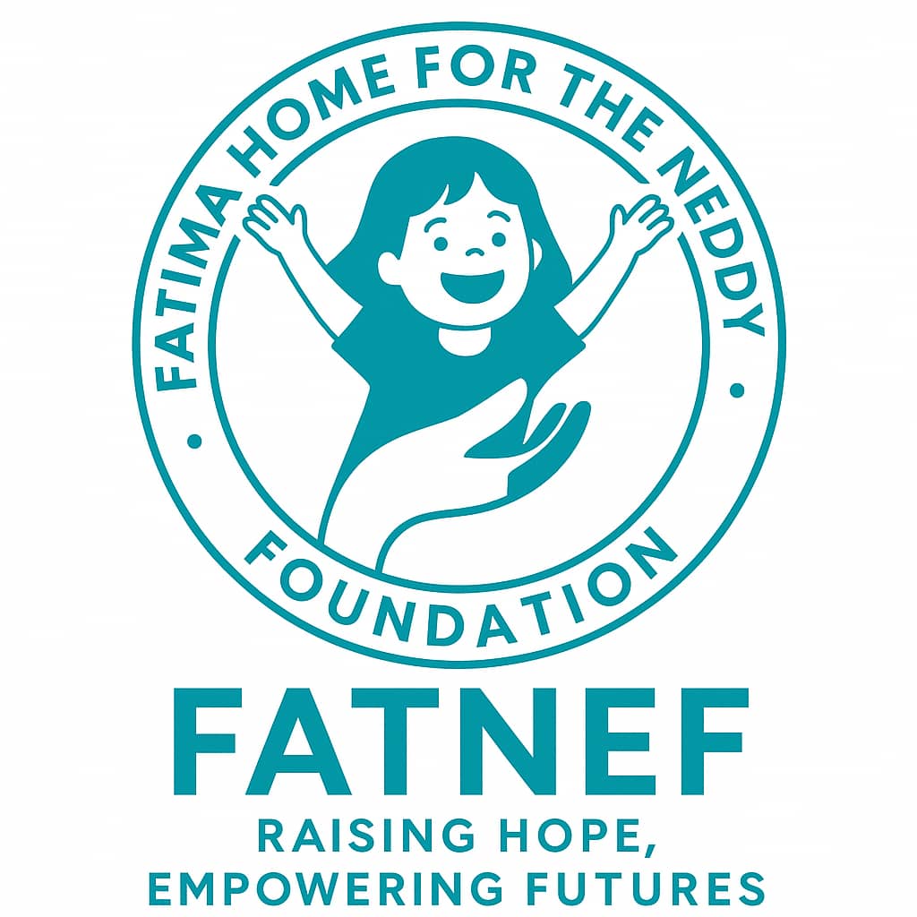FATNEF Logo