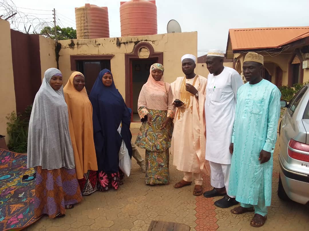 School Renovation Project